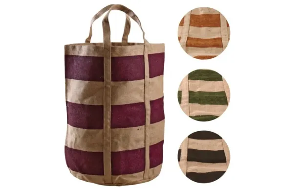 AUBRY GASPARD SAC GE SMA3940